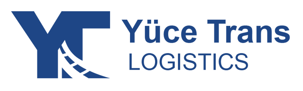 Yüce Trans Logistics